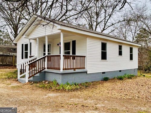 481 Collins Road, Toccoa, GA, 30577 | Card Image