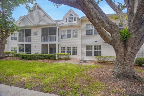 apt-104-3274 Haviland Ct, PALM HARBOR, FL, 34684-1871 | Card Image
