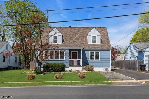 177 Navesink River Rd, Red Bank, NJ, 07701-5844 | Card Image