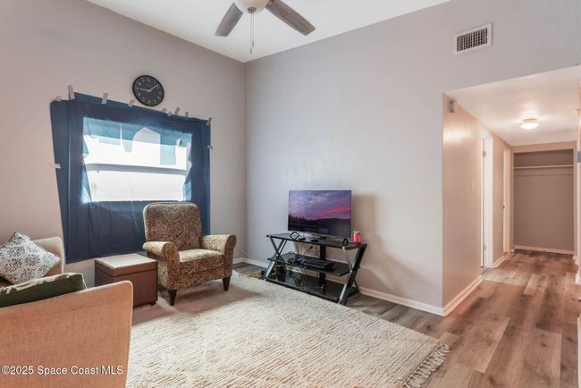 1139 Grove Ave, House other with 3 bedrooms, 1 bathrooms and null parking in Cocoa FL | Image 4
