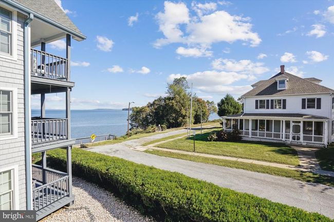 1 Bayview Rd, Townhouse with 3 bedrooms, 2 bathrooms and null parking in BETTERTON MD | Image 26