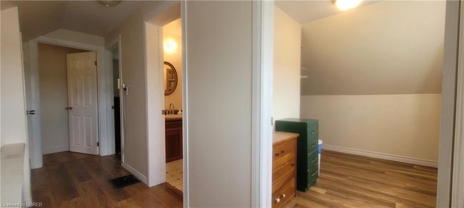 11326 Highway 17, House other with 3 bedrooms, 1 bathrooms and 15 parking in Cache Bay ON | Image 24
