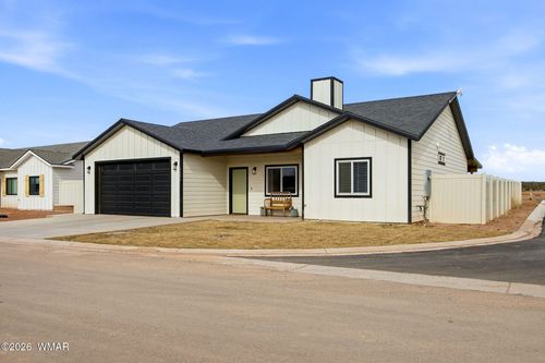 1134 E Jefferson St, Snowflake, AZ, 85937-6763 | Card Image