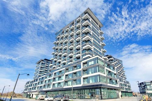 1202-2481 Taunton Rd, Oakville, ON, L6H3R7 | Card Image