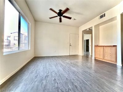 186 - 9580 W Reno Avenue, Condo with 2 bedrooms, 2 bathrooms and null parking in Las Vegas NV | Image 3