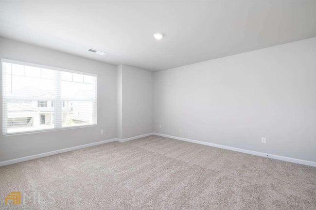 47 - 684 Highway 138 W, House other with 4 bedrooms, 3 bathrooms and null parking in Stockbridge GA | Image 23