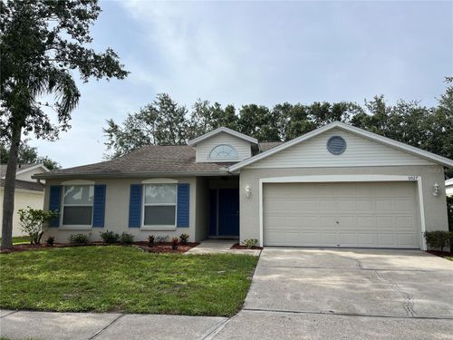 11027 2nd Ave E, BRADENTON, FL, 34212-1600 | Card Image