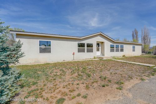 9 Road 2631, Aztec, NM, 87410-9707 | Card Image