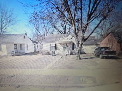 1373 Salem St, Memphis, TN, 38122-1344 | Card Image