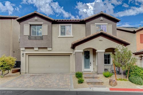 10140 Ocicat Ave, Las Vegas, NV, 89166-5253 | Card Image