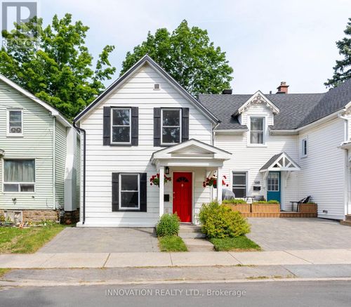 106 James St E, Brockville, ON, K6V1K8 | Card Image