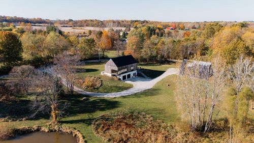 6320 Nichols Ln, Johnstown, OH, 43031-8178 | Card Image