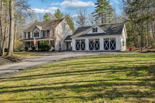 5 Whitetail Ln, Chester, NH, 03036-8105 | Card Image
