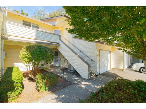 59-502 Se 157th Ave, Vancouver, WA, 98684-8899 | Card Image