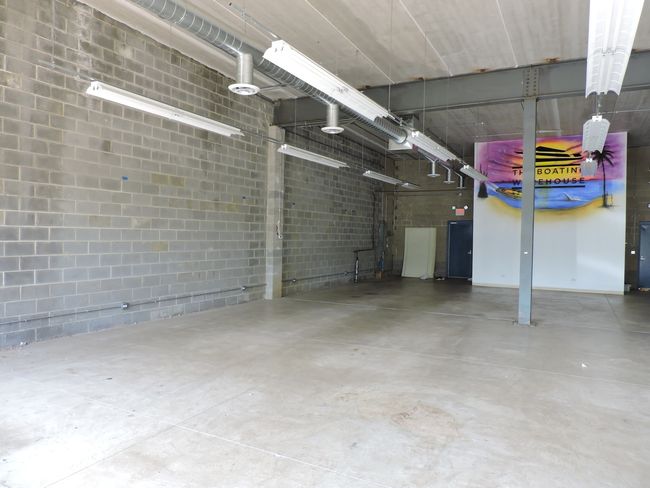 1222 S Us Highway 12, Home with 0 bedrooms, 0 bathrooms and null parking in Fox Lake IL | Image 7
