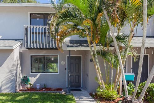 3403 Poolside Dr, Greenacres, FL, 33463-2656 | Card Image