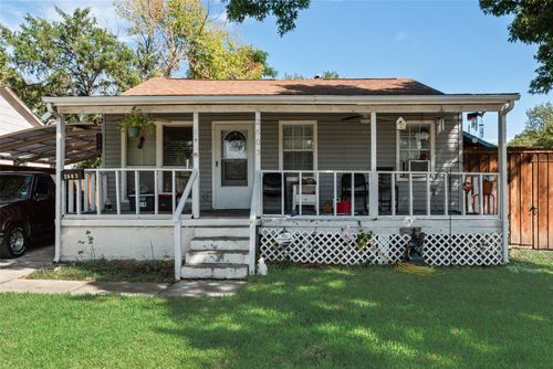 2603 Searcy Dr, Dallas, TX, 75211-9110 | Card Image