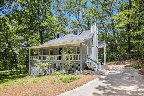 3510 Pope Rd, douglasville, GA, 30135-2948 | Card Image