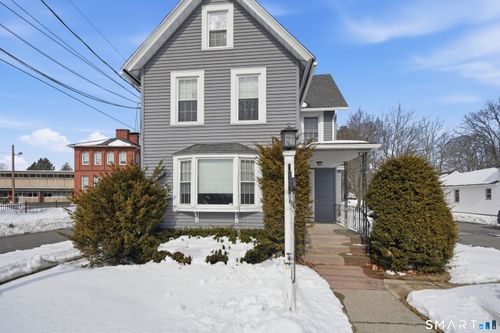 66 Maple Ave, Windsor, CT, 06095-2926 | Card Image