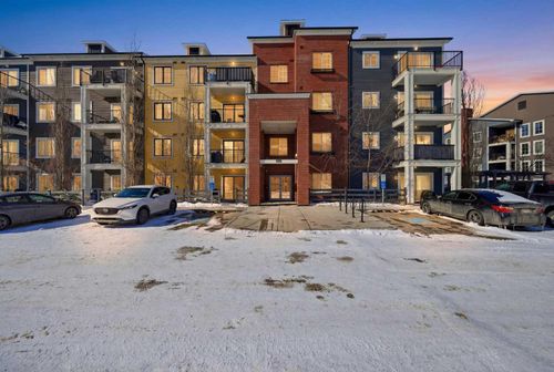 3108-99 Copperstone Pk Se, Calgary, AB, T2Z5C9 | Card Image
