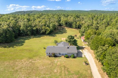 309 Wheeler Ferry Rd, Royal, AR, 71968-9407 | Card Image