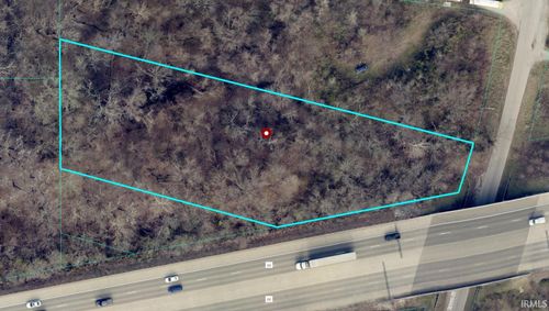 2714 Grove St, Evansville, IN, 47710-3038 | Card Image