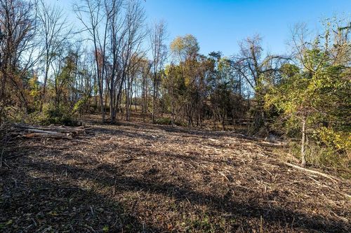 0 Dexter Rock Rd, Lincoln, RI, 02865 | Card Image
