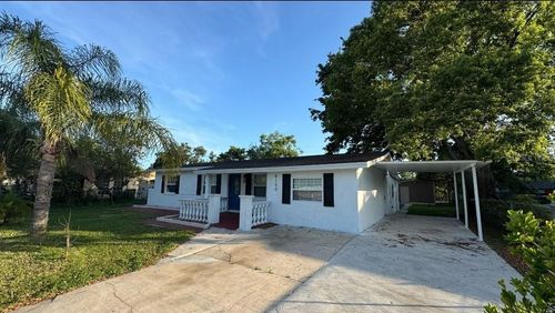8150 Sun Vista Way, Orlando, FL, 32822-7538 | Card Image