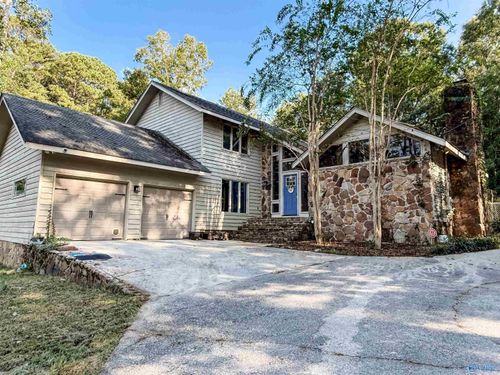134 Windy Hill Rd, Rainbow City, AL, 35906-8643 | Card Image