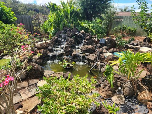 99-251 Iini Way, Aiea, HI, 96701-2930 | Card Image
