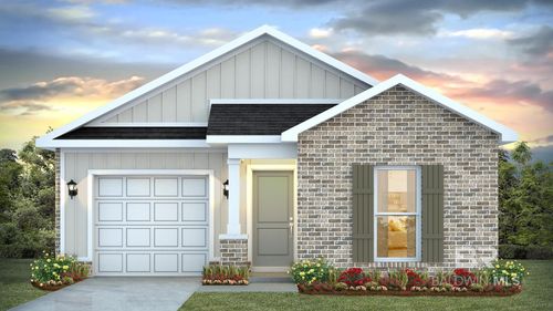 7809 Courant Circle, Foley, AL, 36535 | Card Image