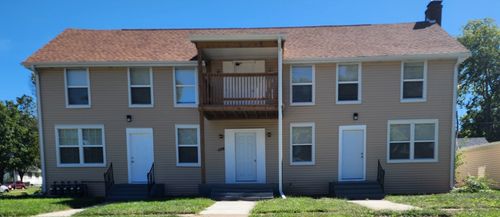 2304 S 4th St, ROCKFORD, IL, 61104-7181 | Card Image