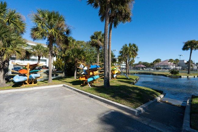 Kayaking Anyone?? | Image 43