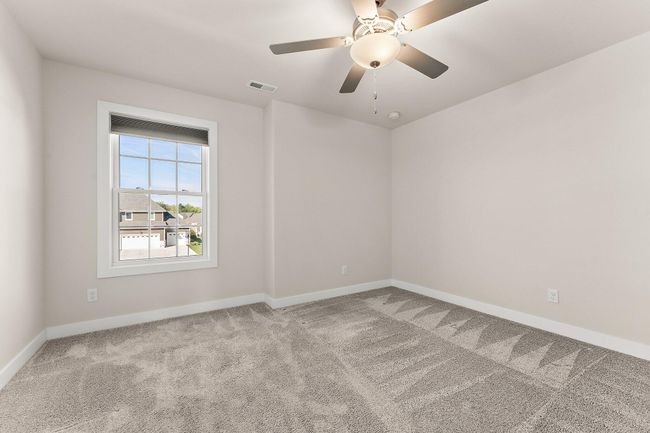 21-web-or-mls-DSC01229 | Image 30