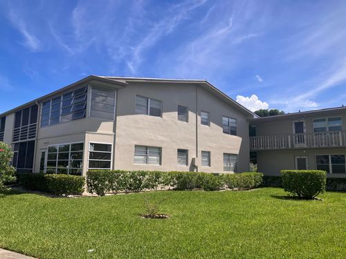 285 Northampton O, West Palm Beach, FL, 33417-1757 | Card Image