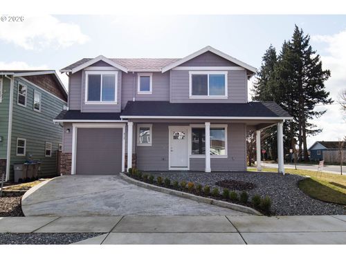 517 Cameo Dr, Hood River, OR, 97031-6711 | Card Image