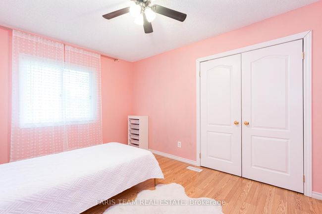 6234 Yonge St, House other with 7 bedrooms, 4 bathrooms and 15 parking in Churchill ON | Image 19