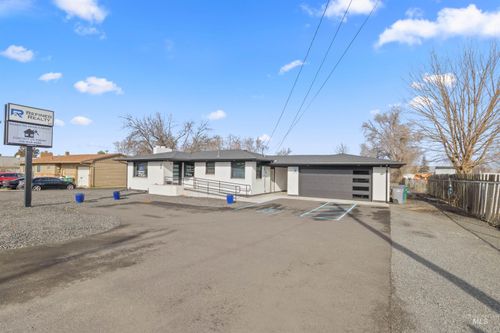 909 Bryden Ave, Lewiston, ID, 83501-5007 | Card Image