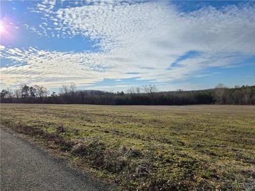 0 Old Well Rd, Phenix, VA, 23959 | Card Image