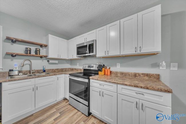 6320 County Road 38, House other with 3 bedrooms, 2 bathrooms and null parking in Section AL | Image 11