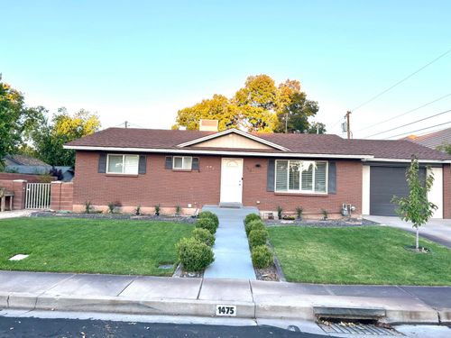 1475 Chapel St, Santa Clara, UT, 84765-5325 | Card Image