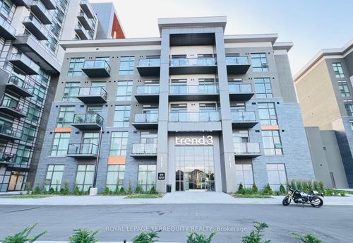 117-470 Dundas St E, Hamilton, ON, L8B1W1 | Card Image