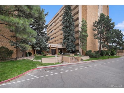 apt-210-8060 E Girard Ave, Denver, CO, 80231-4423 | Card Image