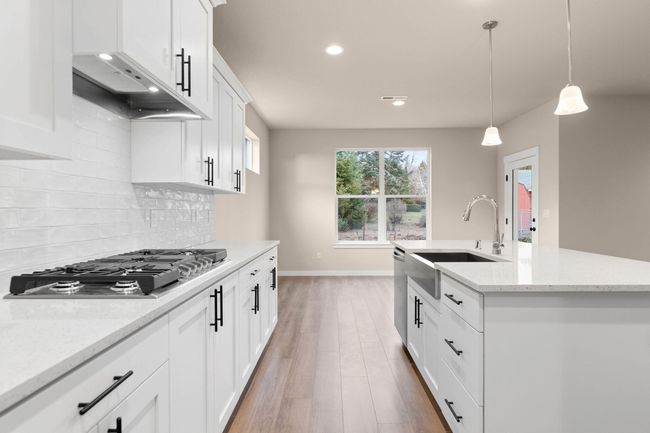 2539 30-web-or-mls-3V2A5368-2 | Image 28