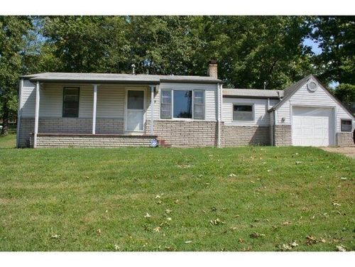 158 Linwood St, Forsyth, MO, 65653-8123 | Card Image