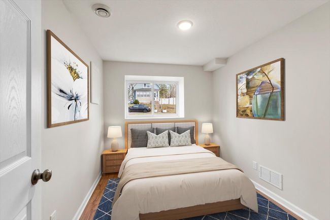 bedroom | Image 24