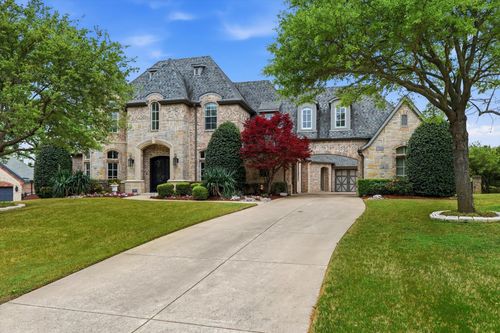 7106 Covewood Dr, Garland, TX, 75044-2622 | Card Image