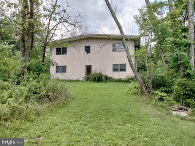 1001 Swinehart Road, House other with 0 bedrooms, 0 bathrooms and null parking in BOYERTOWN PA | Image 1