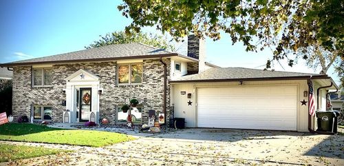 1639 N 30th St, Fort Dodge, IA, 50501 | Card Image