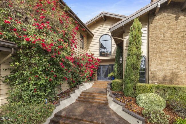 5-web-or-mls-UpmarketMedia-317ElTua-8 | Image 5